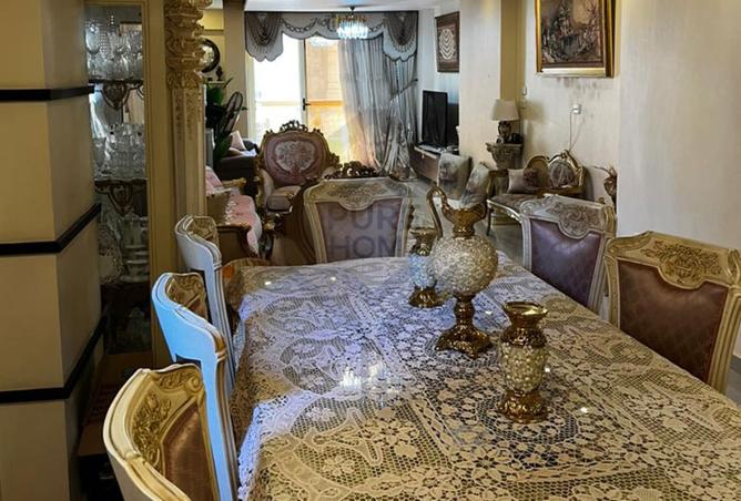 8304101 - Property Image 2