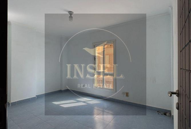 8335525 - Property Image 3