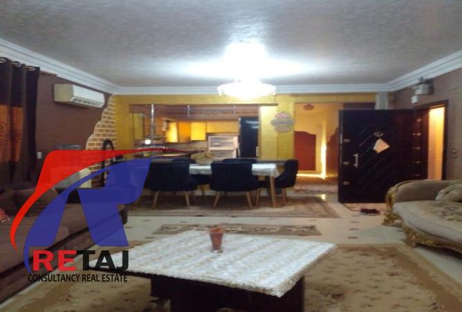 7911887 - Property Image 3
