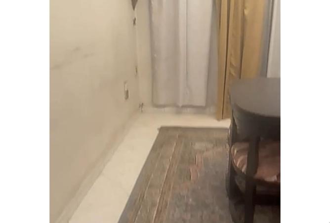 8085999 - الصورة الرئيسية للعقار