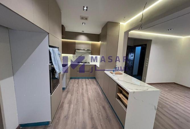 8501266 - صورة العقار 3