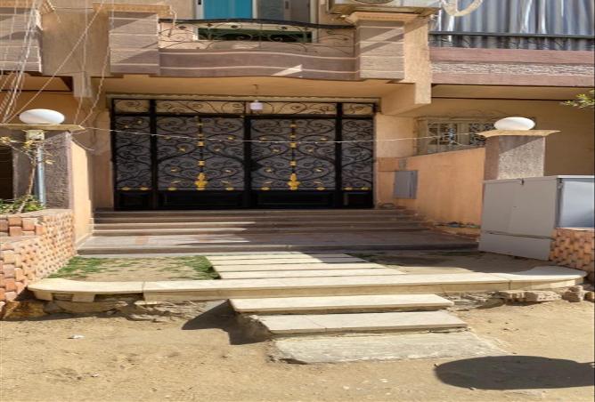 8281431 - صورة العقار 2