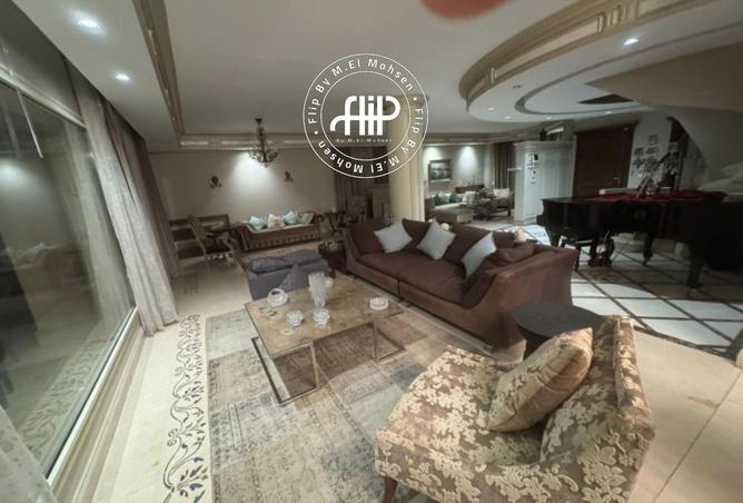 8344844 - صورة العقار 3