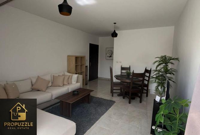 8250929 - Property Main Image