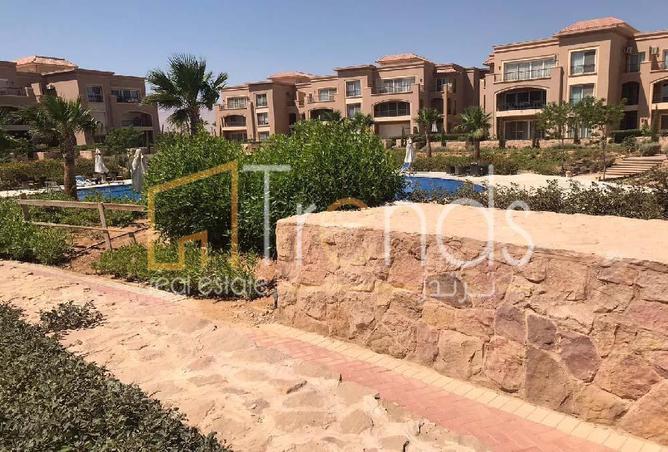 7929886 - Property Image 2