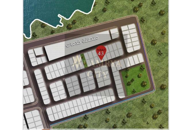 8197446 - صورة العقار 3