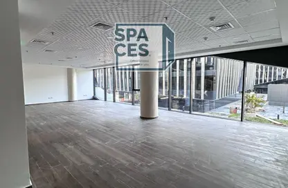 مساحات مكتبية - استوديو - 1 حمام للايجار في ايستاون - كمبوندات التجمع الخامس - التجمع الخامس - مدينة القاهرة الجديدة - القاهرة مساحات مكتبية - استوديو - 1 حمام للايجار في ايستاون - كمبوندات التجمع الخامس - التجمع الخامس - مدينة القاهرة الجديدة - القاهرة