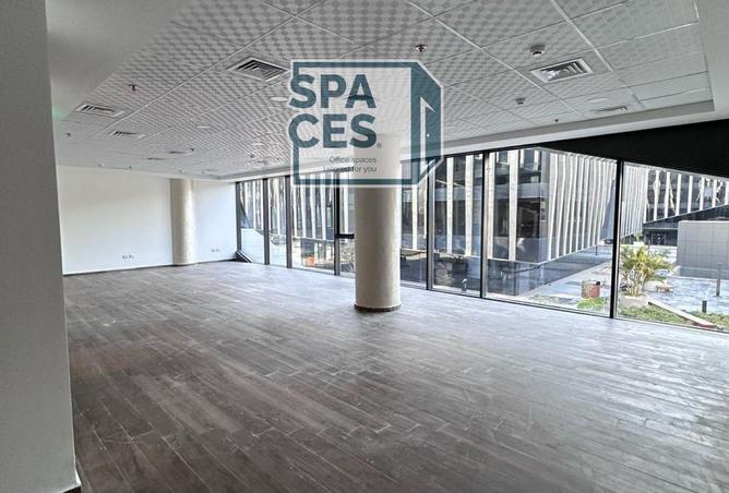 8236294 - Property Image 2