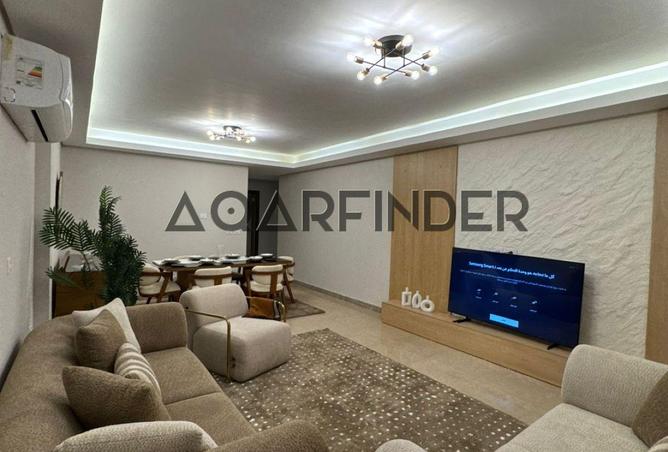 8422401 - الصورة الرئيسية للعقار