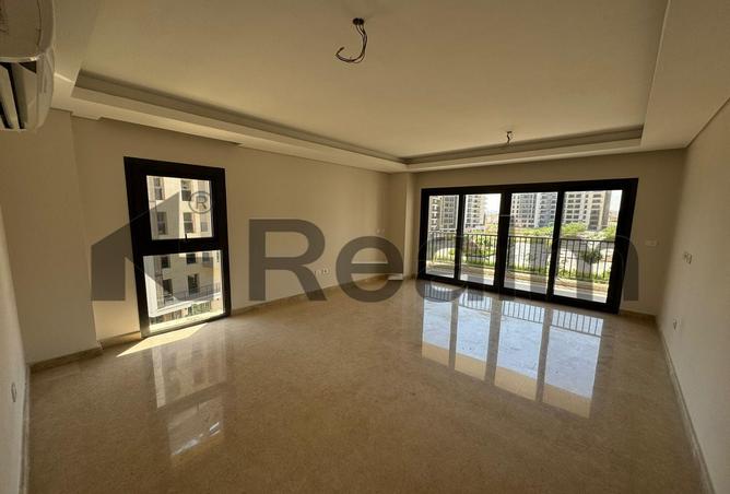7969224 - صورة العقار 3