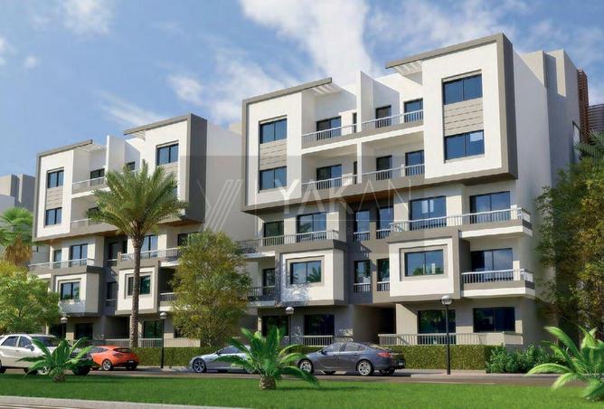 8162998 - صورة العقار 3