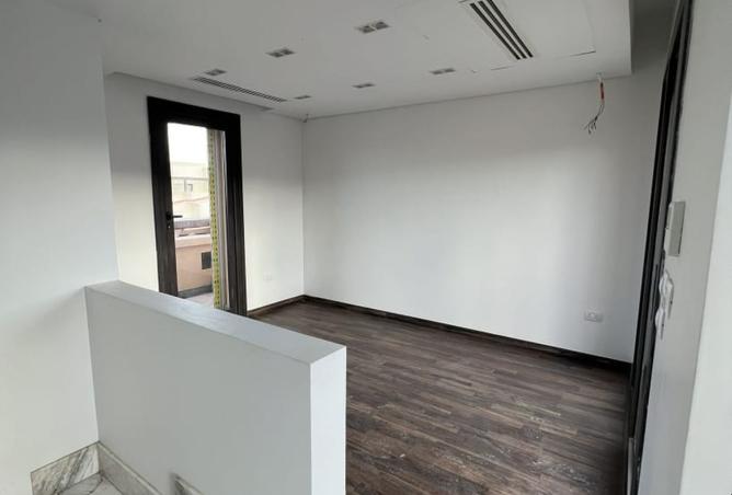 8349243 - Property Image 2