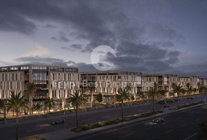 8111705 - Property Main Image