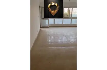 Apartment - 3 Bedrooms - 2 Bathrooms for sale in Madinaty - Cairo