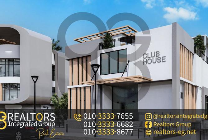 8326377 - صورة العقار 3