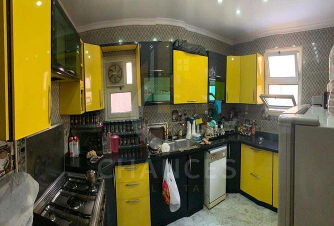 8221585 - صورة العقار 3