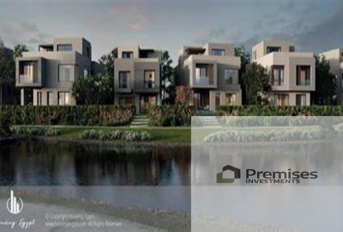 7916177 - Property Image 2