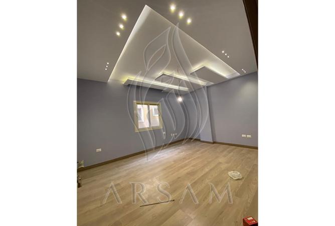 8245791 - صورة العقار 2