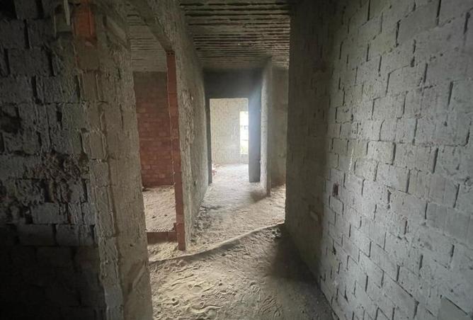 8559464 - Property Image 3