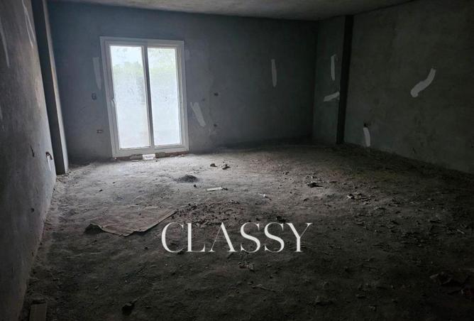 8411550 - Property Image 2