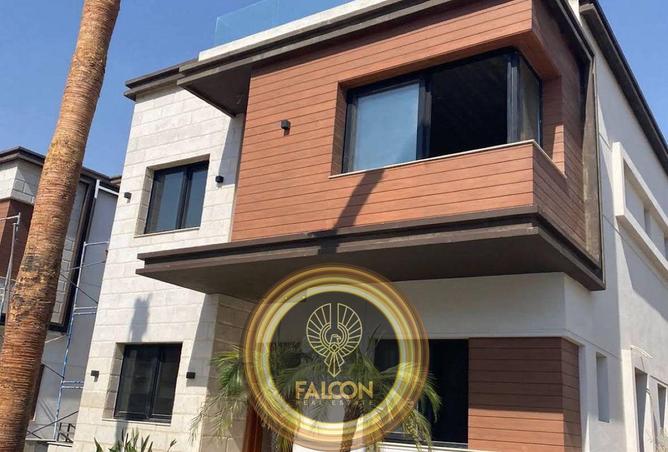 8414946 - Property Image 2