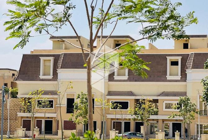 8293720 - Property Image 2