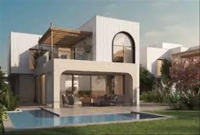 7994293 - Property Image 2