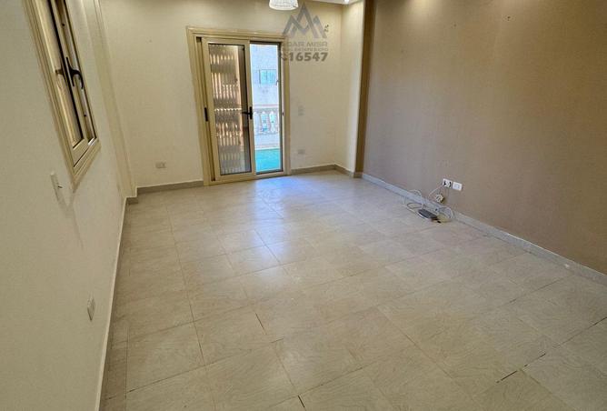 8191963 - صورة العقار 2