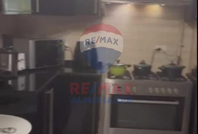 8491114 - Property Image 3