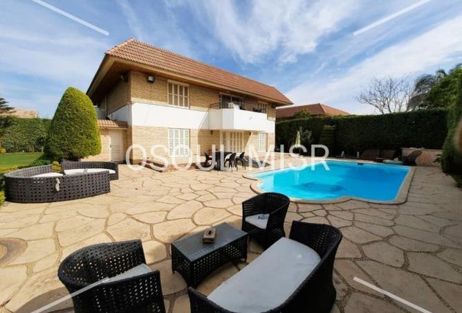 8168936 - Property Image 2