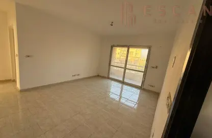 Apartment - 2 Bedrooms - 1 Bathroom for sale in Privado - Madinaty - Cairo Apartment - 2 Bedrooms - 1 Bathroom for sale in Privado - Madinaty - Cairo