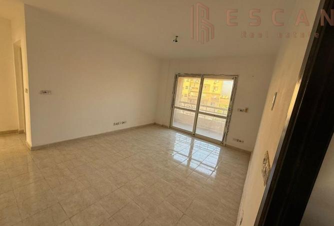 8182814 - الصورة الرئيسية للعقار