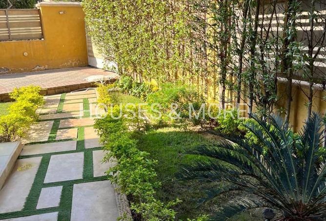 7885070 - Property Image 3