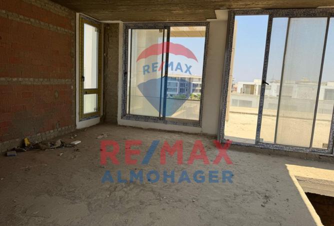 8155256 - صورة العقار 3