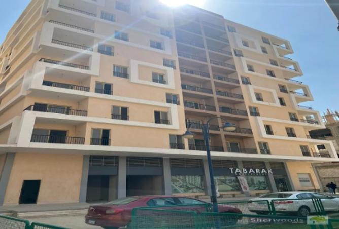 8104776 - الصورة الرئيسية للعقار
