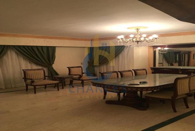 8176305 - Property Main Image