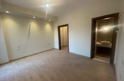 Apartment - 3 Bedrooms - 2 Bathrooms for sale in El Patio Oro - 5th Settlement Compounds - The 5th Settlement - New Cairo City - Cairo Apartment - 3 Bedrooms - 2 Bathrooms for sale in El Patio Oro - 5th Settlement Compounds - The 5th Settlement - New Cairo City - Cairo