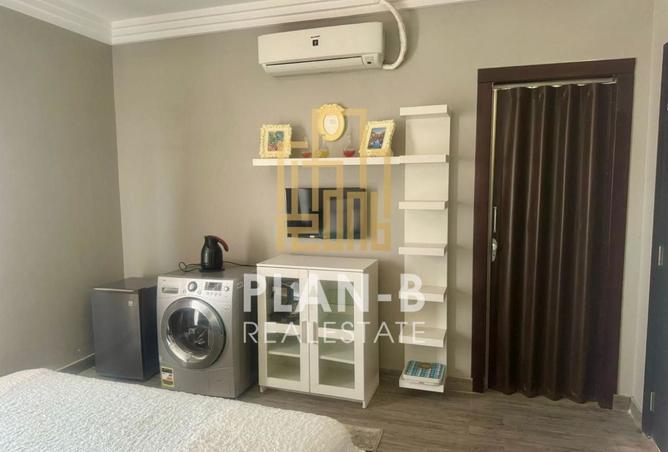 8261034 - صورة العقار 2