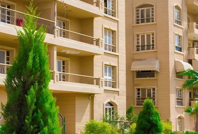 8416879 - Property Image 3