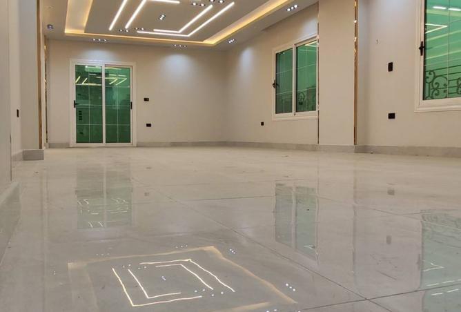 8493743 - صورة العقار 2