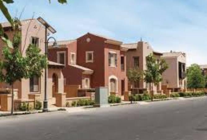 8064999 - Property Image 2