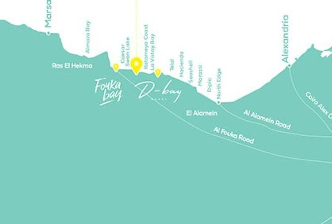 8339040 - Property Image 3