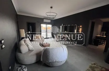 Villa - 4 Bedrooms - 5 Bathrooms for sale in Garana - Cairo Alexandria Desert Road - 6 October City - Giza