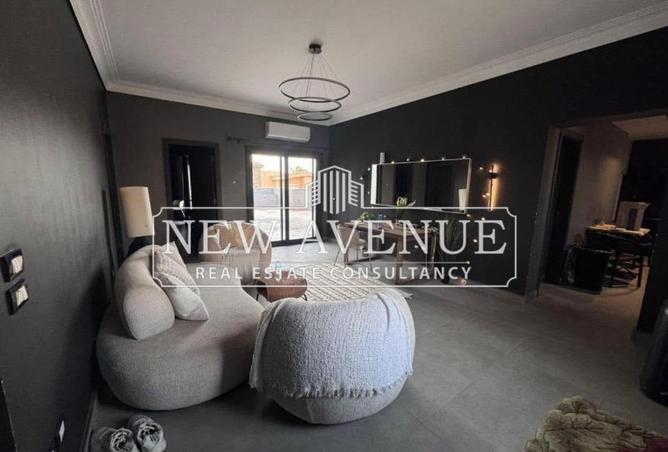 8040656 - Property Image 2