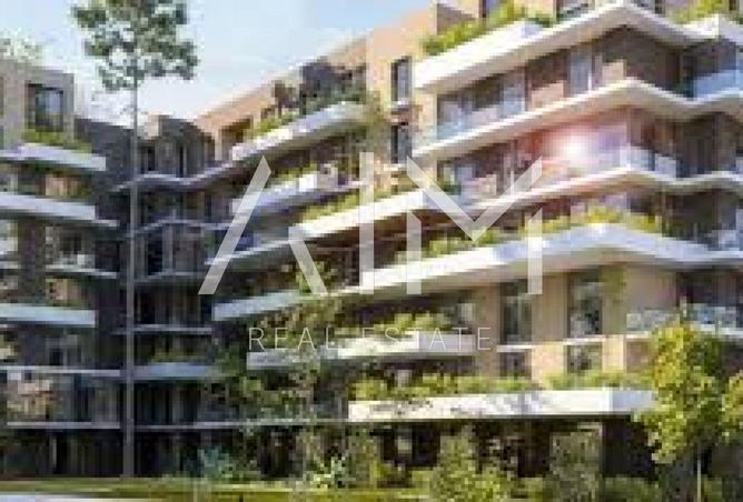 8450114 - صورة العقار 3