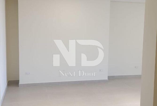 7986207 - صورة العقار 3