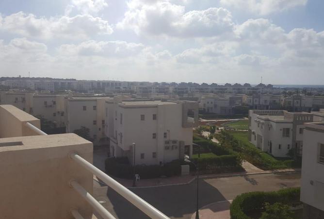 8020653 - صورة العقار 3
