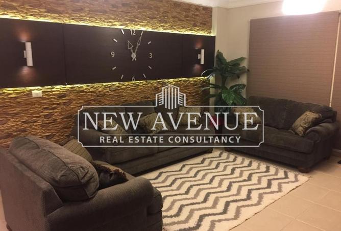 7883839 - Property Image 2
