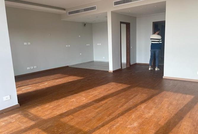 8432448 - Property Main Image