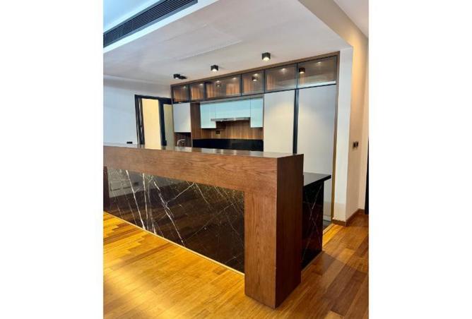 8226398 - صورة العقار 3